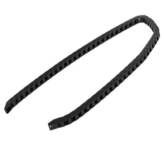 Rail Guide-Câble ARB pour Refrigerateurs/Congelateurs sur Xperts4x4 Accessoires 4x4 Off-Road