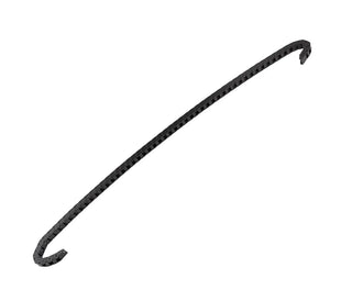 Rail Guide-Câble ARB pour Refrigerateurs/Congelateurs sur Xperts4x4 Accessoires 4x4 Off-Road