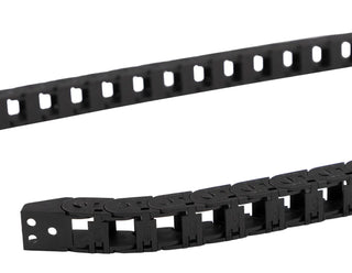 Rail Guide-Câble ARB pour Refrigerateurs/Congelateurs sur Xperts4x4 Accessoires 4x4 Off-Road
