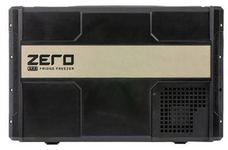 Refrigerateur/Congelateur ARB ZERO Portable 36 Litres sur Xperts4x4 Accessoires 4x4 Off-Road