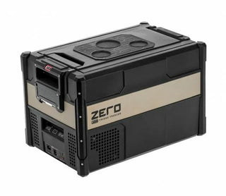 Refrigerateur/Congelateur ARB ZERO Portable  44 Litres sur Xperts4x4 Accessoires 4x4 Off-Road