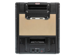 Refrigerateur/Congelateur ARB ZERO Portable 69 Litres Dual-Zone sur Xperts4x4 Accessoires 4x4 Off-Road