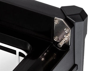 Refrigerateur/Congelateur ARB ZERO Portable 96 Litres Dual-Zone sur Xperts4x4 Accessoires 4x4 Off-Road
