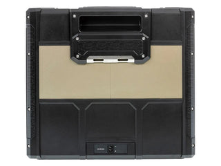Refrigerateur/Congelateur ARB ZERO Portable 96 Litres Dual-Zone sur Xperts4x4 Accessoires 4x4 Off-Road