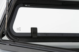 Hardtop Classic ARB Ford Ranger/Raptor 2023+ Next GEN sur Xperts4x4 Accessoires 4x4 Off-Road