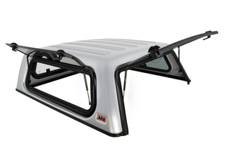 Hardtop Classic ARB Ford Ranger/Raptor 2023+ Next GEN sur Xperts4x4 Accessoires 4x4 Off-Road