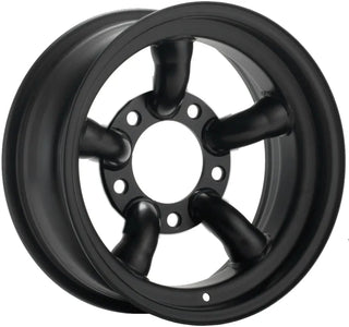 Jante Acier Land Rover Defender 90/110/130 GOSS sur Xperts4x4 Accessoires 4x4 Off-Road