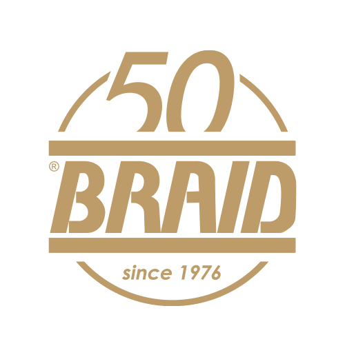 Jante Alu BRAID Winrace Blanche 7.5x17 5x127 ET-5 - Jeep Gladiator JT