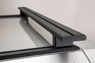 Kit 2x Barres de toit pour Hardtop RSI Smartcap (uniquement) sur Xperts4x4 Accessoires 4x4 Off-Road