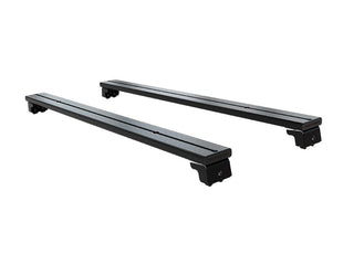 Kit 2x Barres de toit pour Hardtop RSI Smartcap (uniquement) sur Xperts4x4 Accessoires 4x4 Off-Road