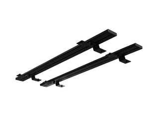 Kit de 2x Barres de toit Alu-Cab (Vendu par 2x) sur Xperts4x4 Accessoires 4x4 Off-Road