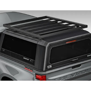 Galerie RSI Smartcap 1300 x 1156mm Hardtop RSI All-Mid Size sur Xperts4x4 Accessoires 4x4 Off-Road