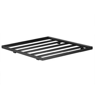 Galerie RSI ™ 1500 x 1356mm Polyvalente et Résistante sur Xperts4x4 Accessoires 4x4 Off-Road