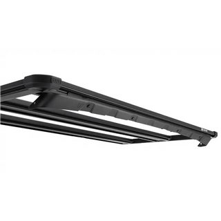 Kit Galerie de toit Defender 110 de 2020+ - ARB Baserack sur Xperts4x4 Accessoires 4x4 Off-Road