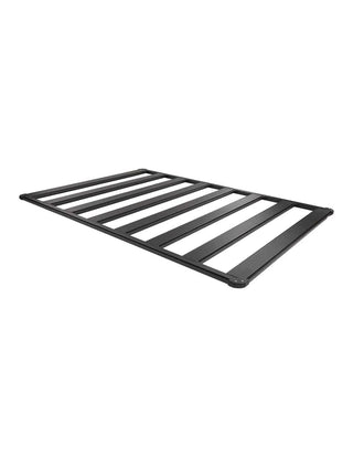 Kit Galerie de toit Mercedes Sprinter 2006 à 2017 - ARB Baserack 1545 x 1445mm sur Xperts4x4 Accessoires 4x4 Off-Road