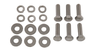 Kit Galerie de Toit + RCL Jeep Wrangler JK 4 Portes - 1800mm x 1430mm - RHINO-RACK sur Xperts4x4 Accessoires 4x4 Off-Road