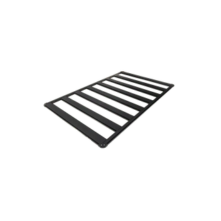Kit Galerie de toit Toyota LC76 (76 Series) - ARB Baserack sur Xperts4x4 Accessoires 4x4 Off-Road