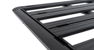 Kit Galerie Pioneer Rhino-Rack - RSI Single-Cab sur Xperts4x4 Accessoires 4x4 Off-Road