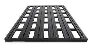 Kit Galerie Pioneer Rhino-Rack - RSI Single-Cab sur Xperts4x4 Accessoires 4x4 Off-Road