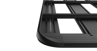 Plateforme Pioneer - Galerie de toit Rhinorack (Selectionner Taille) sur Xperts4x4 Accessoires 4x4 Off-Road