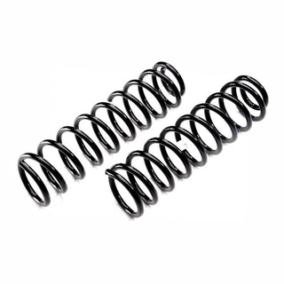 Kit de Suspension OME Suzuki Jimny 2018+ 3 Portes Nitro Plus (+40/50mm) sur Xperts4x4 Accessoires 4x4 Off-Road
