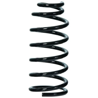 Kit de Suspension OME Toyota HDJ80 1990-92 +50mm Rehausse sur Xperts4x4 Accessoires 4x4 Off-Road