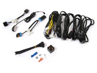 Faisceau ARB Phares ARB Intensity V2 sur Xperts4x4 Accessoires 4x4 Off-Road