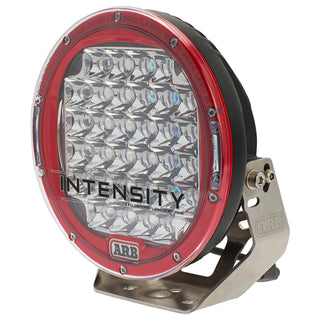 Phares LED ARB  Intensity V2  32 LED Spot (Unité) sur Xperts4x4 Accessoires 4x4 Off-Road