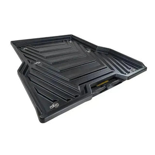 Plateau Coulissant Ford Ranger 2012-2022 Plateau de Benne sur Xperts4x4 Accessoires 4x4 Off-Road
