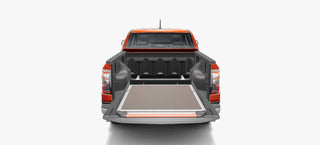 Plateau Coulissant Ford Ranger/Raptor 2023+ Mountain Top sur Xperts4x4 Accessoires 4x4 Off-Road