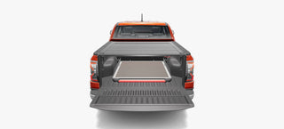 Plateau Coulissant Ford Ranger/Raptor 2023+ Mountain Top sur Xperts4x4 Accessoires 4x4 Off-Road