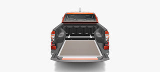 Plateau Coulissant Ford Ranger/Raptor 2023+ Mountain Top sur Xperts4x4 Accessoires 4x4 Off-Road