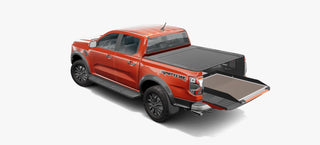 Plateau Coulissant Ford Ranger/Raptor 2023+ Mountain Top sur Xperts4x4 Accessoires 4x4 Off-Road