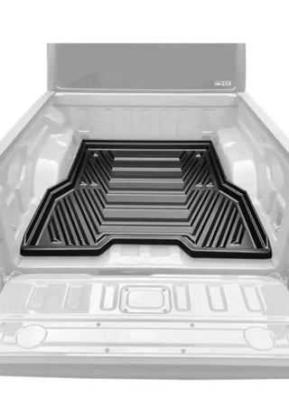 Plateau Coulissant Jeep Gladiator JT 2019 a Present Plateau de Benne sur Xperts4x4 Accessoires 4x4 Off-Road
