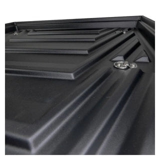 Plateau Coulissant Robuste pour Pick-up Double Cab Systeme Universel sur Xperts4x4 Accessoires 4x4 Off-Road