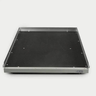 Plateau Coulissant - VW Amarok 2010-2022 Plateau de Chargement CargoGlide DECKED sur Xperts4x4 Accessoires 4x4 Off-Road