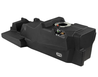Reservoir Remplacement ARB Frontier 100L Mitsubishi Pajero Sport 2011-Present sur Xperts4x4 Accessoires 4x4 Off-Road