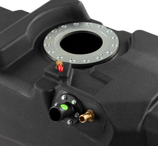 Reservoir Remplacement ARB Frontier 100L Mitsubishi Pajero Sport 2011-Present sur Xperts4x4 Accessoires 4x4 Off-Road