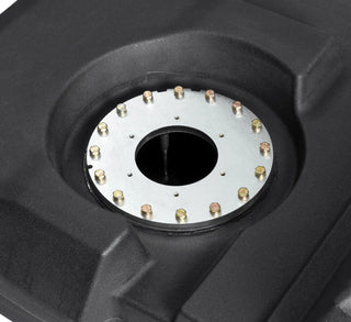 Reservoir Remplacement ARB Frontier 120L Mitsubishi L200 2006-Present sur Xperts4x4 Accessoires 4x4 Off-Road