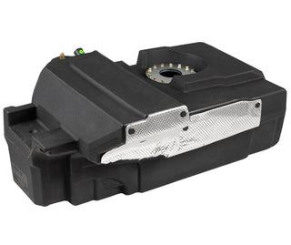 Reservoir Remplacement ARB Frontier 120L Mitsubishi L200 2006-Present sur Xperts4x4 Accessoires 4x4 Off-Road