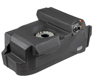 Reservoir Remplacement ARB Frontier 120L Mitsubishi L200 2006-Present sur Xperts4x4 Accessoires 4x4 Off-Road