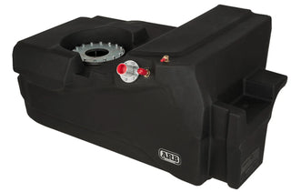 Reservoir Remplacement ARB Frontier 120L Mitsubishi L200 2006-Present sur Xperts4x4 Accessoires 4x4 Off-Road