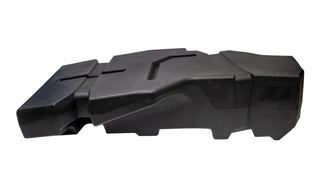 Reservoir Remplacement ARB Frontier Polymer 120L Ford Raptor 2018-22 sur Xperts4x4 Accessoires 4x4 Off-Road