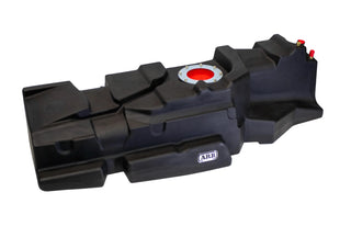 Reservoir Remplacement ARB Frontier Polymer 120L Ford Raptor 2018-22 sur Xperts4x4 Accessoires 4x4 Off-Road
