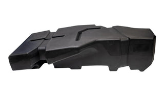Reservoir Remplacement ARB Frontier Polymer 120L Ford Raptor 2018-22 sur Xperts4x4 Accessoires 4x4 Off-Road