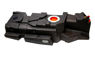 Reservoir Remplacement ARB Frontier Polymer 120L Ford Raptor 2018-22 sur Xperts4x4 Accessoires 4x4 Off-Road