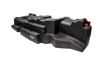 Reservoir Remplacement ARB Frontier Polymer 120L Ford Raptor 2018-22 sur Xperts4x4 Accessoires 4x4 Off-Road