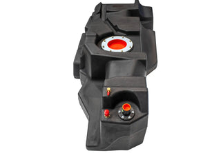 Reservoir Remplacement ARB Frontier Polymer 120L Ford Raptor 2018-22 sur Xperts4x4 Accessoires 4x4 Off-Road