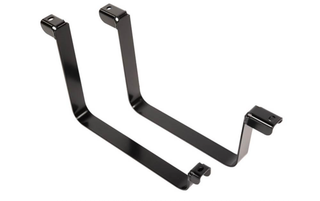 Reservoir Remplacement ARB Frontier Polymer 130L VW AMAROK 2011-2022 sur Xperts4x4 Accessoires 4x4 Off-Road