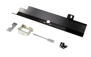 Reservoir Remplacement ARB Frontier Polymer 130L VW AMAROK 2011-2022 sur Xperts4x4 Accessoires 4x4 Off-Road